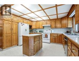 208 Hawkview Manor Place NW - photo 15