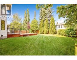 208 Hawkview Manor Place NW - photo 35