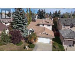 208 Hawkview Manor Place NW - photo 42