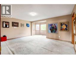 208 Hawkview Manor Place NW - photo 21