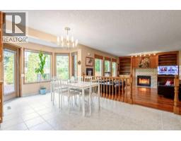 208 Hawkview Manor Place NW - photo 17