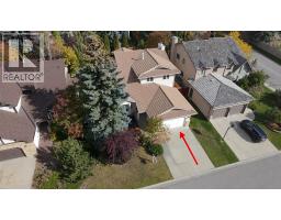 208 Hawkview Manor Place NW - photo 43