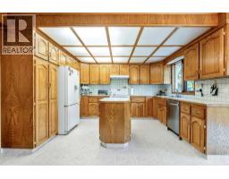 208 Hawkview Manor Place NW - photo 14