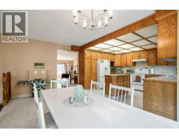 208 Hawkview Manor Place NW - photo 13