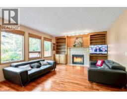 208 Hawkview Manor Place NW - photo 18