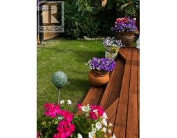 208 Hawkview Manor Place NW - photo 36