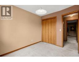 208 Hawkview Manor Place NW - photo 30