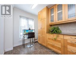 41 Trewartha Crescent, Brampton, ON L6Z1X3 Photo 11