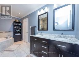 41 Trewartha Crescent, Brampton, ON L6Z1X3 Photo 19