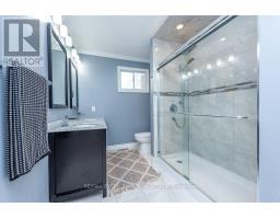 41 Trewartha Crescent, Brampton, ON L6Z1X3 Photo 24