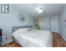 41 Trewartha Crescent, Brampton, ON L6Z1X3 Photo 17