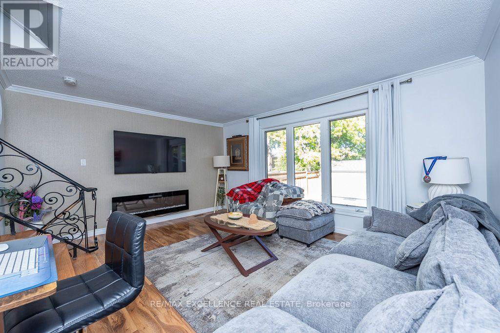 41 Trewartha Crescent, Brampton, ON photo 15