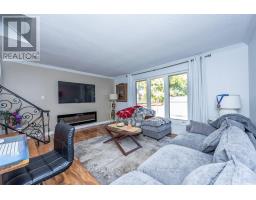 41 Trewartha Crescent, Brampton, ON L6Z1X3 Photo 15