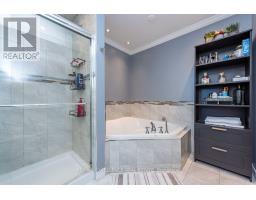 41 Trewartha Crescent, Brampton, ON L6Z1X3 Photo 21