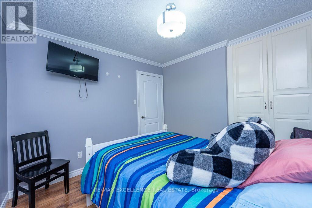 41 Trewartha Crescent, Brampton, ON photo 22