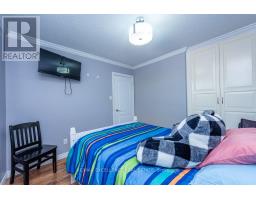 41 Trewartha Crescent, Brampton, ON L6Z1X3 Photo 22