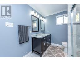 41 Trewartha Crescent, Brampton, ON L6Z1X3 Photo 25