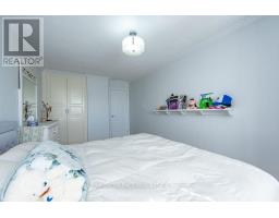 41 Trewartha Crescent, Brampton, ON L6Z1X3 Photo 26