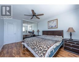41 Trewartha Crescent, Brampton, ON L6Z1X3 Photo 28