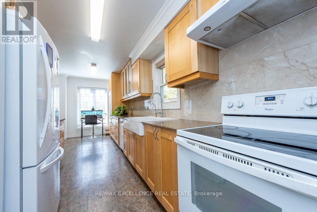 41 Trewartha Crescent, Brampton, ON photo 12
