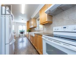 41 Trewartha Crescent, Brampton, ON L6Z1X3 Photo 12