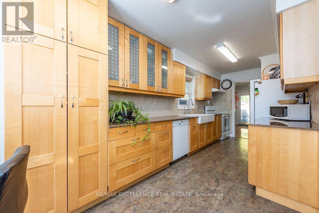 41 Trewartha Crescent, Brampton, ON photo 10