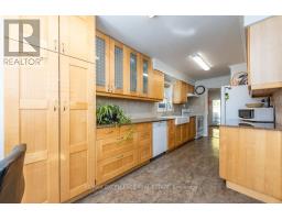 41 Trewartha Crescent, Brampton, ON L6Z1X3 Photo 10