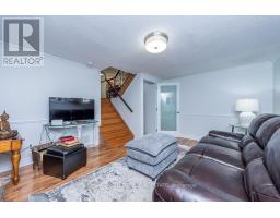41 Trewartha Crescent, Brampton, ON L6Z1X3 Photo 30