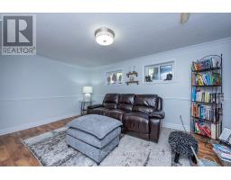 41 Trewartha Crescent, Brampton, ON L6Z1X3 Photo 31
