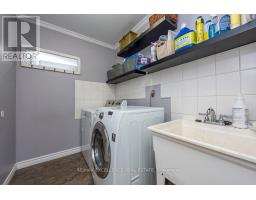 41 Trewartha Crescent, Brampton, ON L6Z1X3 Photo 18