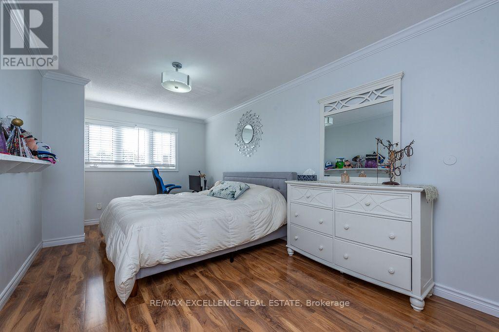 41 Trewartha Crescent, Brampton, ON photo 16