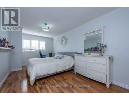 41 Trewartha Crescent, Brampton, ON L6Z1X3 Photo 16
