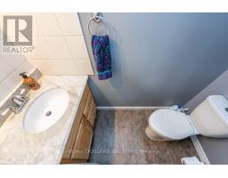 41 Trewartha Crescent, Brampton, ON L6Z1X3 Photo 20
