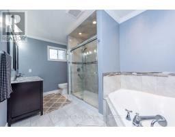 41 Trewartha Crescent, Brampton, ON L6Z1X3 Photo 23
