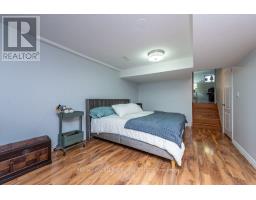 41 Trewartha Crescent, Brampton, ON L6Z1X3 Photo 32