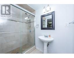 41 Trewartha Crescent, Brampton, ON L6Z1X3 Photo 34