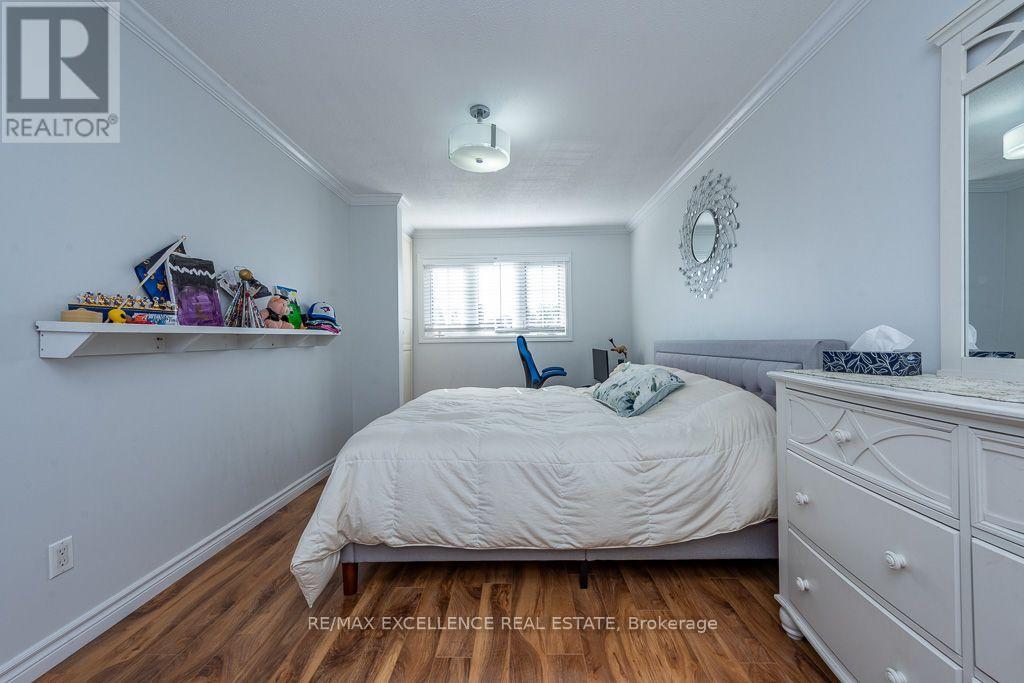 41 Trewartha Crescent, Brampton, ON photo 27