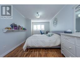 41 Trewartha Crescent, Brampton, ON L6Z1X3 Photo 27