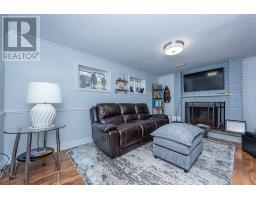 41 Trewartha Crescent, Brampton, ON L6Z1X3 Photo 29