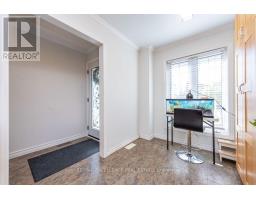 41 Trewartha Crescent, Brampton, ON L6Z1X3 Photo 13