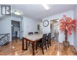 41 Trewartha Crescent, Brampton, ON L6Z1X3 Photo 7
