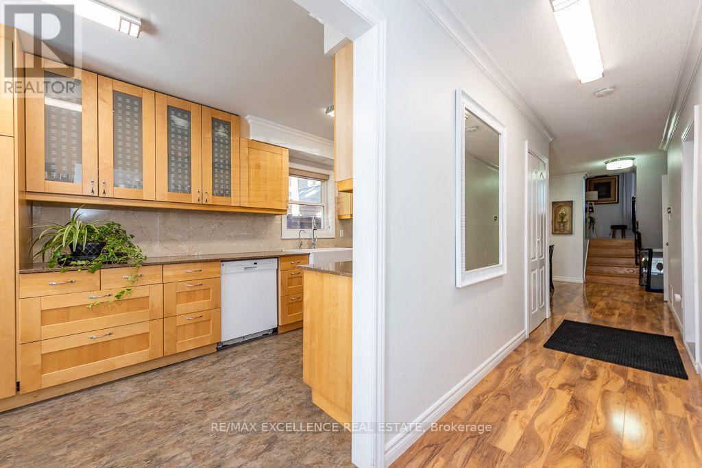 41 Trewartha Crescent, Brampton, ON photo 9