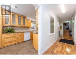41 Trewartha Crescent, Brampton, ON L6Z1X3 Photo 9