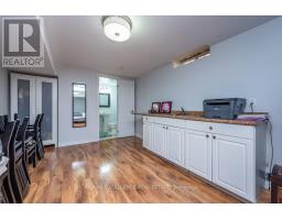 41 Trewartha Crescent, Brampton, ON L6Z1X3 Photo 33