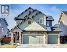 649 MARINA Drive - photo 1