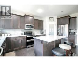 649 MARINA Drive - photo 11