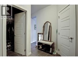 649 MARINA Drive - photo 14