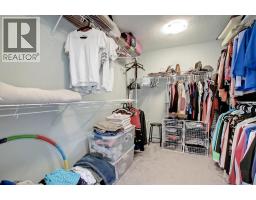 649 MARINA Drive - photo 20