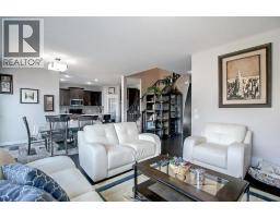 649 MARINA Drive - photo 6