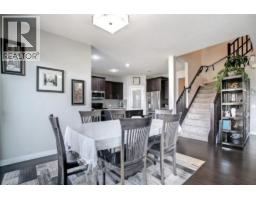 649 MARINA Drive - photo 9